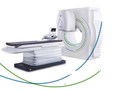 Sistèm Ablation Ultrasound Anti-timè