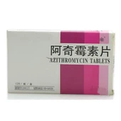 Azithromycin Tabletsdocx
